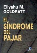 SINDROME DEL PAJAR | 9788479781293 | GOLDRATT | Llibres Parcir | Llibreria Parcir | Llibreria online de Manresa | Comprar llibres en català i castellà online