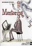 MENTORING | 9788480046305 | COHEN NORMAN | Llibres Parcir | Llibreria Parcir | Llibreria online de Manresa | Comprar llibres en català i castellà online