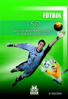 EL PORTERO DE FUTBOL | 9788480195423 | TAELMAN | Llibres Parcir | Llibreria Parcir | Llibreria online de Manresa | Comprar llibres en català i castellà online