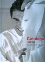 CATALANS.RETRATS ( ANTONI BERNARD ) | 9788498506648 | ANTONI BERNARD | Llibres Parcir | Llibreria Parcir | Llibreria online de Manresa | Comprar llibres en català i castellà online