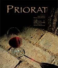 PRIORAT  CASTELLANO-ENGLISH | 9788497850186 | Llibres Parcir | Llibreria Parcir | Llibreria online de Manresa | Comprar llibres en català i castellà online