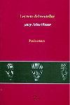 VEUS DEL VENTRILOC | 9788484372851 | PALAU I FABRE | Llibres Parcir | Llibreria Parcir | Llibreria online de Manresa | Comprar llibres en català i castellà online