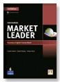 MARKET LEADER 3 EDITION INTERMEDIATE COUSERBOOK DVD | 9781408236956 | COTTON,DAVID | Llibres Parcir | Llibreria Parcir | Llibreria online de Manresa | Comprar llibres en català i castellà online