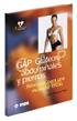 GAP GLUTEOS ABDOMINALES Y PIERNAS | 9788497290210 | DIEGUEZ JULIO | Llibres Parcir | Llibreria Parcir | Llibreria online de Manresa | Comprar llibres en català i castellà online