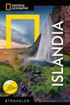 ISLANDIA - GUÍA NATIONAL GEOGRAPHIC TRAVELER | 9788854055070 | ABRAHAM, RUDOLF | Llibres Parcir | Llibreria Parcir | Llibreria online de Manresa | Comprar llibres en català i castellà online