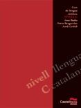 NIVELL C LLENGUA CATALANA | 9788482876962 | BADIA - BRUGAROLAS - GRIFOLL | Llibres Parcir | Llibreria Parcir | Llibreria online de Manresa | Comprar llibres en català i castellà online