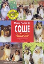 MANUAL PRACTICO DEL COLLIE | 9788425511462 | LEWIS | Llibres Parcir | Llibreria Parcir | Llibreria online de Manresa | Comprar llibres en català i castellà online