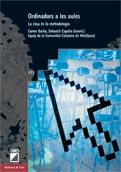 ORDINADORS A LES AULES | 9788478279326 | CARME BARBA SEBASTIA CAPELLA COORD | Llibres Parcir | Llibreria Parcir | Llibreria online de Manresa | Comprar llibres en català i castellà online