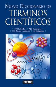 NUEVO DICC TERMINOS CIENTIFICOS | 9788475561578 | Llibres Parcir | Llibreria Parcir | Llibreria online de Manresa | Comprar llibres en català i castellà online