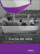 CURSO DE VELA - TRIPULANTE. TOMO | 9789506414948 | ENGUIX, ALBERTO | Llibres Parcir | Llibreria Parcir | Llibreria online de Manresa | Comprar llibres en català i castellà online