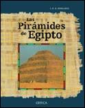 LAS PIRAMIDES DE EGIPTO | 9788484324546 | EDWARDS | Llibres Parcir | Llibreria Parcir | Llibreria online de Manresa | Comprar llibres en català i castellà online