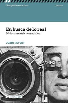 EN BUSCA DE LO REAL | 9788491165606 | REVERT, JORDI | Llibres Parcir | Llibreria Parcir | Llibreria online de Manresa | Comprar llibres en català i castellà online