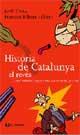 HISTORIA DE CATALUNYA AL REVES | 9788482643946 | CREUS | Llibres Parcir | Llibreria Parcir | Llibreria online de Manresa | Comprar llibres en català i castellà online