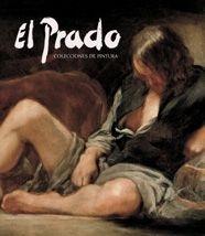 EL PRADO COLECCIONES DE PINTURA | 9788497851275 | Llibres Parcir | Llibreria Parcir | Llibreria online de Manresa | Comprar llibres en català i castellà online