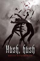 HUSH HUSH catala | 9788424633790 | FITZPATRICK BECCA | Llibres Parcir | Llibreria Parcir | Llibreria online de Manresa | Comprar llibres en català i castellà online