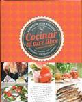 COCINAR AL AIRE LIBRE | 9789461446756 | VV.AA | Llibres Parcir | Llibreria Parcir | Llibreria online de Manresa | Comprar llibres en català i castellà online