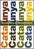 Catalonia, a country of encounters (3a edició revisada) | 9788439383024 | Llibres Parcir | Llibreria Parcir | Llibreria online de Manresa | Comprar llibres en català i castellà online