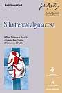 S'HA TRENCAT ALGUNA COSA | 9788449023132 | BONET JORDI | Llibres Parcir | Llibreria Parcir | Llibreria online de Manresa | Comprar llibres en català i castellà online