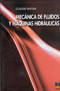 MECANICA DE FLUIDOS MAQUINAS HIDRAULICAS | 9788421901755 | MATAIX | Llibres Parcir | Llibreria Parcir | Llibreria online de Manresa | Comprar llibres en català i castellà online