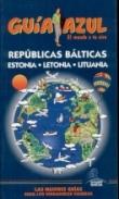 Repúblicas Bálticas | 9788480238571 | AA.VV. | Llibres Parcir | Llibreria Parcir | Llibreria online de Manresa | Comprar llibres en català i castellà online