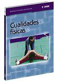 CUALIDADES FISICAS | 9788495114051 | SEBASTIANI | Llibres Parcir | Llibreria Parcir | Llibreria online de Manresa | Comprar llibres en català i castellà online