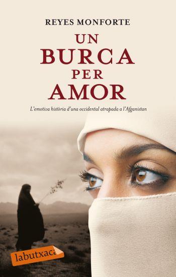 UN BURCA PER AMOR | 9788499301204 | MONFORTE REYES | Llibres Parcir | Llibreria Parcir | Llibreria online de Manresa | Comprar llibres en català i castellà online