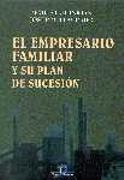 EMPRESARIO FAMILIAR Y SU PLAN DE SUCESION | 9788479784331 | GUINJOAN | Llibres Parcir | Llibreria Parcir | Llibreria online de Manresa | Comprar llibres en català i castellà online