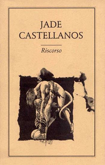 RISCORSO | PODI28039 | CASTELLANOS ROSALES  JADE | Llibres Parcir | Llibreria Parcir | Llibreria online de Manresa | Comprar llibres en català i castellà online