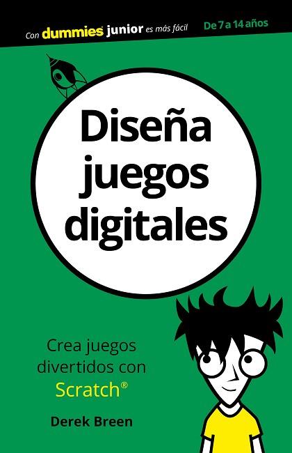 DISEñA JUEGOS DIGITALES | 9788432903878 | BREEN, DEREK | Llibres Parcir | Llibreria Parcir | Llibreria online de Manresa | Comprar llibres en català i castellà online