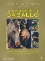 COMPRENDER EL CABALLO | 9788425512711 | TELLINGTON - JONES | Llibres Parcir | Llibreria Parcir | Llibreria online de Manresa | Comprar llibres en català i castellà online