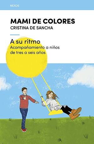 A SU RITMO | 9788418735202 | DE SANCHA , CRISTINA | Llibres Parcir | Llibreria Parcir | Llibreria online de Manresa | Comprar llibres en català i castellà online