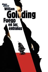 FUEGO EN LAS ENTRAÐAS | 9788420650845 | GOLDING WILLIAM | Llibres Parcir | Llibreria Parcir | Llibreria online de Manresa | Comprar llibres en català i castellà online