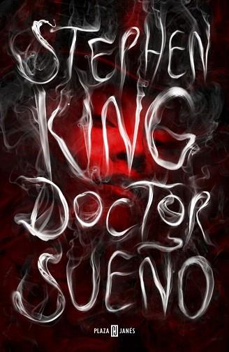 DOCTOR SUEÑO | 9788401354809 | KING,STEPHEN | Llibres Parcir | Llibreria Parcir | Llibreria online de Manresa | Comprar llibres en català i castellà online