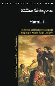 HAMLET octaedro | 9788480633710 | Llibres Parcir | Llibreria Parcir | Llibreria online de Manresa | Comprar llibres en català i castellà online