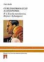 CURS D'INTRODUCCIO ECONOMIA | 9788479294823 | BARBE | Llibres Parcir | Llibreria Parcir | Llibreria online de Manresa | Comprar llibres en català i castellà online