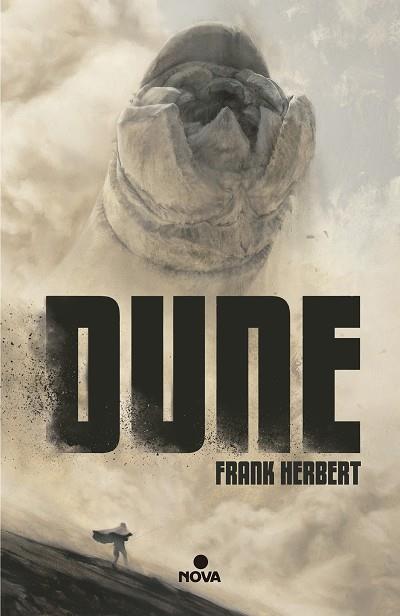 DUNE (EDICIÓN ILUSTRADA) (LAS CRÓNICAS DE DUNE 1) | 9788417347628 | HERBERT, FRANK | Llibres Parcir | Llibreria Parcir | Llibreria online de Manresa | Comprar llibres en català i castellà online