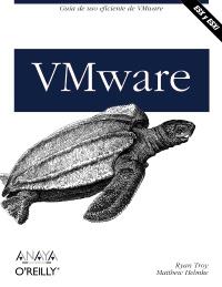 VMWARE ESX ESXI tematica redes | 9788441527560 | RYAN TROY MATTHEW HELMKE | Llibres Parcir | Llibreria Parcir | Llibreria online de Manresa | Comprar llibres en català i castellà online