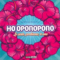 HO'OPONOPONO -LO SIENTO,PERDONAME, TE AMO- | 9788475567907 | MARTINEZ TOMAS,DRA.M.CARMEN | Llibres Parcir | Llibreria Parcir | Llibreria online de Manresa | Comprar llibres en català i castellà online