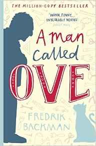 A MAN CALLED OVE | 9781444775815 | BACKMAN FREDRIK | Llibres Parcir | Llibreria Parcir | Llibreria online de Manresa | Comprar llibres en català i castellà online