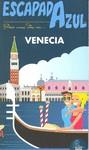 GUIA ESCAPADA AZUL VENECIA | 9788480238007 | Ingelmo, Ángel | Llibres Parcir | Llibreria Parcir | Llibreria online de Manresa | Comprar llibres en català i castellà online