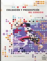 EVALUACION Y PRESCRIPCION DEL EJERCICIO | 9788480192606 | HEYWARD | Llibres Parcir | Llibreria Parcir | Llibreria online de Manresa | Comprar llibres en català i castellà online