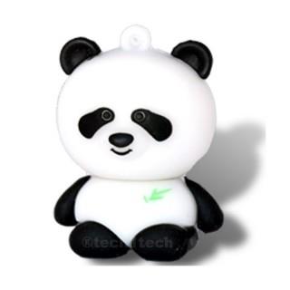 USB OSO PANDA | 8436546590378 | Llibres Parcir | Llibreria Parcir | Llibreria online de Manresa | Comprar llibres en català i castellà online