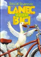 L' ANEC VA EN BICI | 9788426132710 | SHANNON | Llibres Parcir | Llibreria Parcir | Llibreria online de Manresa | Comprar llibres en català i castellà online