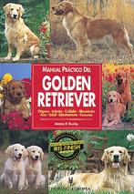 GOLDEN RETRIEVER | 9788425511783 | HUXLEY | Llibres Parcir | Librería Parcir | Librería online de Manresa | Comprar libros en catalán y castellano online