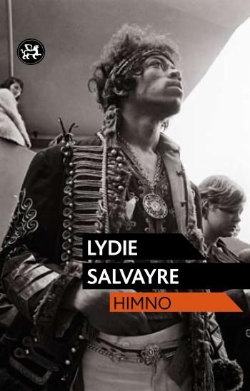 Himno | 9788415325499 | Lydie Salvayre | Llibres Parcir | Llibreria Parcir | Llibreria online de Manresa | Comprar llibres en català i castellà online