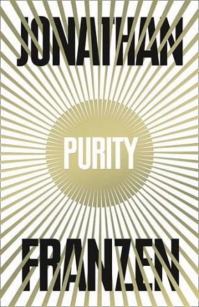 PURITY | 9780007532766 | FRANZEN JONATHA | Llibres Parcir | Llibreria Parcir | Llibreria online de Manresa | Comprar llibres en català i castellà online