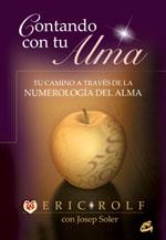 CONTANDO CON TU ALMA | 9788484450863 | ROLF | Llibres Parcir | Llibreria Parcir | Llibreria online de Manresa | Comprar llibres en català i castellà online