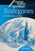 Bodegones | 9788434235403 | Llibres Parcir | Llibreria Parcir | Llibreria online de Manresa | Comprar llibres en català i castellà online