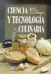 CIENCIA Y TECNOLOGIA CULINARIA | 9788479783792 | BELLO | Llibres Parcir | Llibreria Parcir | Llibreria online de Manresa | Comprar llibres en català i castellà online