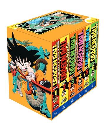 DRAGON BALL LEGEND Nº 01/03 | 9788411615884 | TORIYAMA, AKIRA | Llibres Parcir | Llibreria Parcir | Llibreria online de Manresa | Comprar llibres en català i castellà online